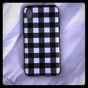 Casify phone case